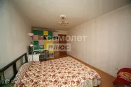 Продам двухкомнатную квартиру 57.8 м² этаж 4/10 город Бердск улица Красная Сибирь 103 городской округ Бердск