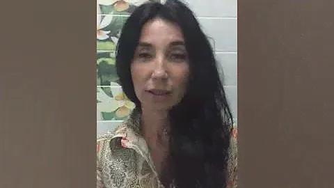 Стоматология Элита Центр в Омске. Отзывы