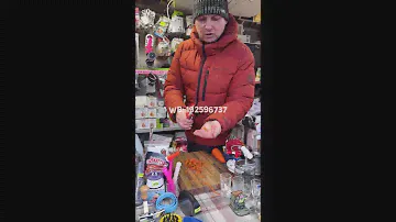✅ Лавка нужных мелочей! Кухонные принадлежности! Как ими пользоваться!)