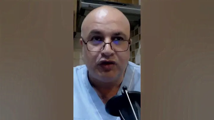 ЛЕКАРСТВА. Что продают в аптеке?