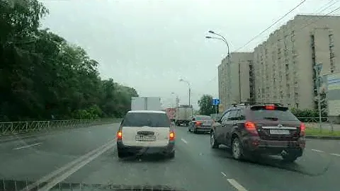 город Бердск, Новосибирская область июнь 2024г.