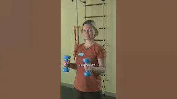 Наш секрет 😉