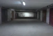 Продам железобетонный гараж 24.0 м² город Бердск мкр Радужный 6