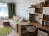 Бердск, Лунная, 10