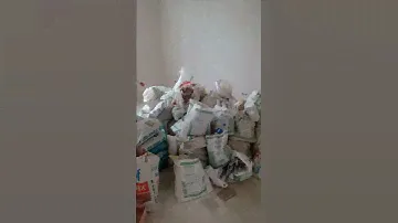 ВЫВОЗ СТРОИТЕЛЬНОГО МУСОРА ХЛАМА УСЛУГИ ПРОФЕССИОНАЛЬНЫХ ГРУЗЧИКОВ БЕЛАЯ ЦЕРКОВЬ