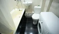 Сдаю студию 31.0 м² этаж 5/5 город Бердск улица Комсомольская 5а