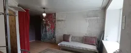 Сдаю студию 34.0 м² этаж 3/10 город Бердск мкр-н Северный, 17/1
