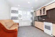 Бердск, Микрорайон, 59