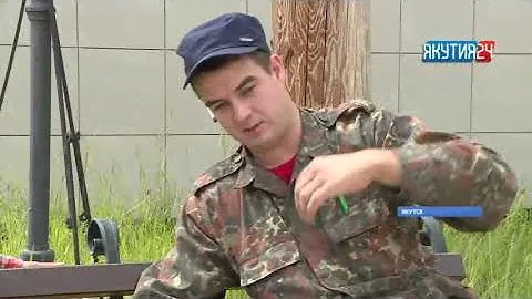 Водители ассенизаторских машин в Якутске требуют строительства новых сливных станций