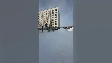 ЖК Поколение Калининский район Пашино Михаила Востокова Новостройка Новый дом Новое жилье Новосиб