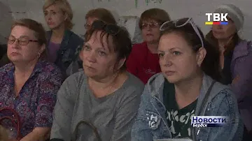 В длительную судебную тяжбу вылился ремонт дома на Ленина, 11 в Бердске