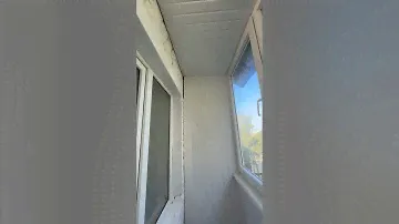 Продаем 2-ком квартиру в Туле на ул. Демонстрации, д. 146а.