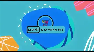 Ремешок силиконовый для фитнес-браслета Xiaomi Mi Band 5, цвет Hello Kitty (розовый) // ДИФ Company