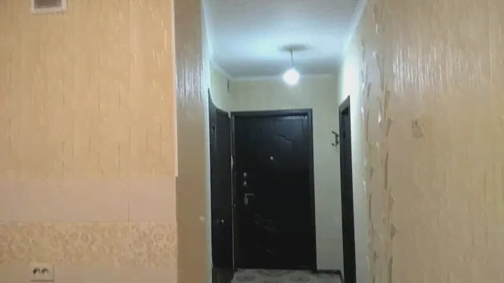 Продажа 1 комн  квартиры, 32 м2, г Магнитогорск, Карла Маркса пр кт, 230
