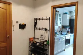 Продам трехкомнатную квартиру 65.3 м² этаж 4/6 город Бердск улица Красная Сибирь 110 городской округ Бердск