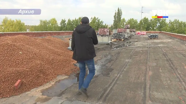Боровая 102, Бердска: осыпалась штукатурка, а плесень не дает дышать