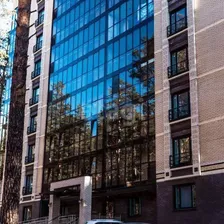 Сдаю однокомнатную квартиру 36.0 м² этаж 6/9 город Бердск Речкуновка переулок Речкуновский 1 городской округ Бердск