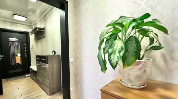 Город Домодедово улица Текстильщиков Дом 41Б. Продается 1-ком. квартира. 42м. 12/14-этаж.