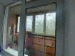 городской округ Бердск, Бердск, Первомайская улица, д.133А 2-комнатная квартира на 3 этаже