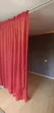 Сдаю студию 34.0 м² этаж 3/10 город Бердск мкр-н Северный, 17/1