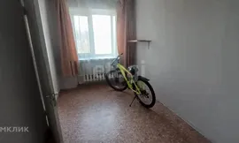 Продам двухкомнатную квартиру 43.0 м² этаж 5/5 город Бердск улица Ленина 16 городской округ Бердск