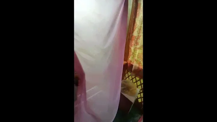 СНТ Родник
