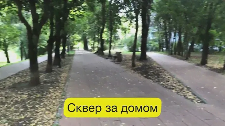 1 комн. кв. Кронштадтский б-р, 30к3