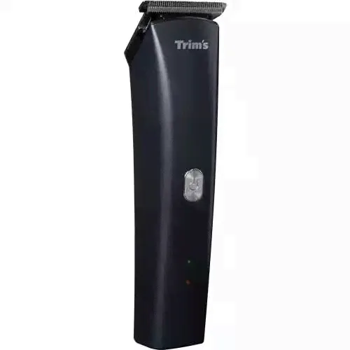 Машинка для стрижки волос Trims 5306 АС Бердск