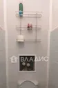 Продам однокомнатную квартиру вторичку 30.0 м² этаж 1/5 город Бердск ул. Карла Маркса, 45