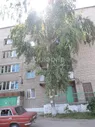 Бердск, Островского, 73