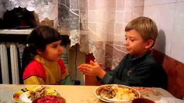 Улица Пушкина, Дом Колотушкина