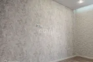 Продам однокомнатную квартиру 37.0 м² этаж 7/10 город Бердск улица Черемушная 4 городской округ Бердск