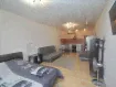 городской округ Бердск, Бердск, улица Попова, д.11/2 Квартира на 7 этаже-0