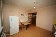 Продам двухкомнатную квартиру 57.8 м² этаж 4/10 город Бердск улица Красная Сибирь 103 городской округ Бердск