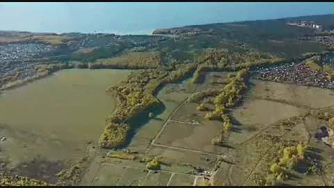 Земельные участки в Бердске