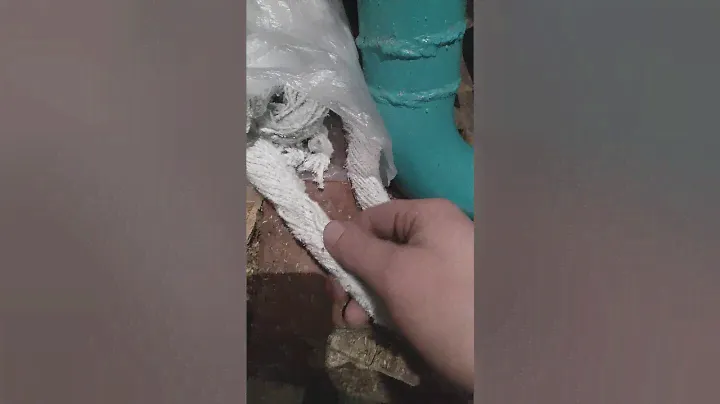 Котёл Холмов замена уплотнения