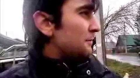 5 11 ДТП на улице Свердлова в Бердске