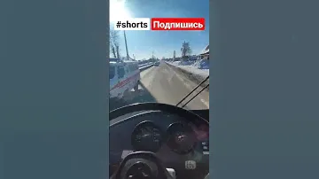 Черепаново/Красный проспект/водитель автобуса/shorts
