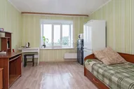 Бердск, Вокзальная, 54