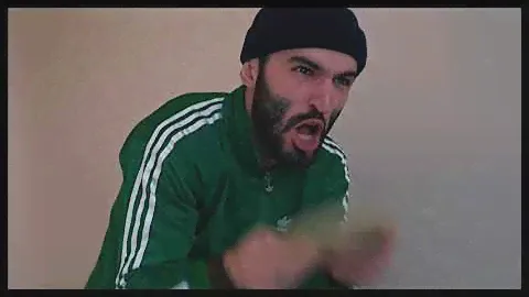 Я люблю ХИНКАЛ ДАГЕСТАН👍👍