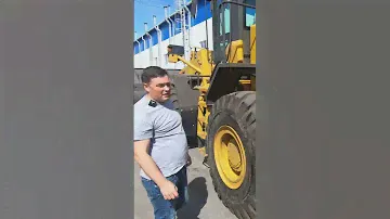 Самая лучшая китайская резина