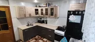 Бердск, Речкуновская Зона Отдыха, 5/7