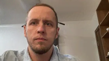 Лечение молотком почему помогает?