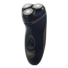 Электробритва Бердск 3301АС" аккум.-сет. 220В/4Вт уп24