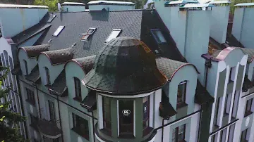 Продается квартира в Светлогорске по улице Горького 4