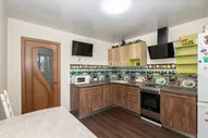 Бердск, Северный микрорайон, 14