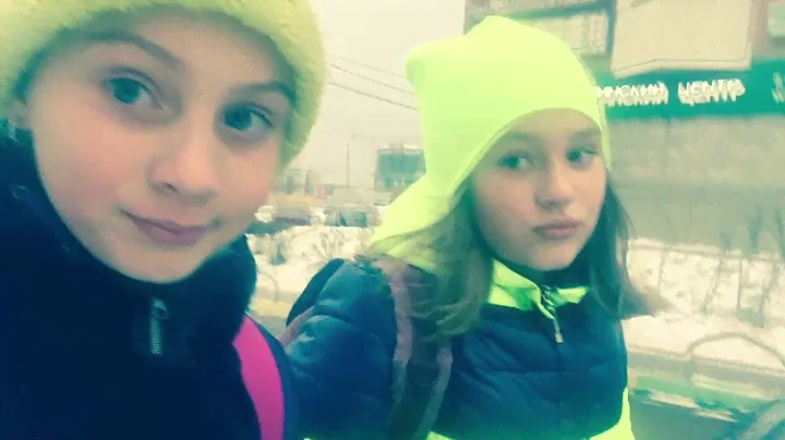 бассейн\\барвиха!!! Love!
