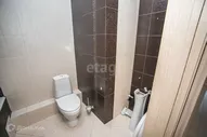 Продам квартиру 30.2 м² этаж 4/16 город Бердск городской округ Бердск, Карла Маркса, 36
