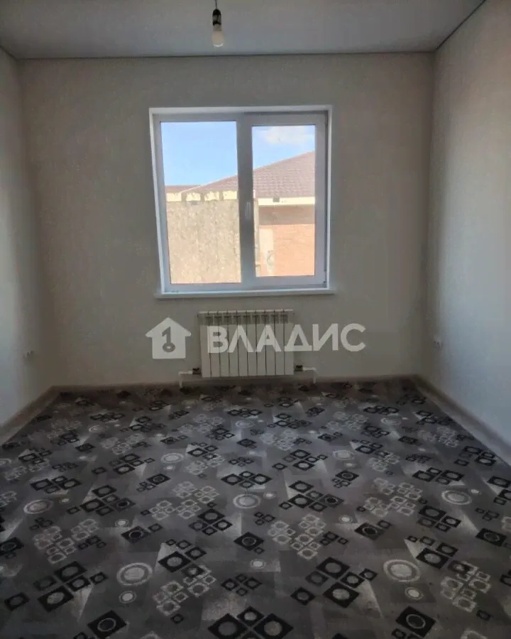 Продам дом 132.0 м² на участке 6.0 сот этажей 2 город Бердск Бердское шоссе, Красивая ул., 10-0