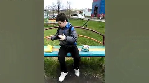 Какой магазин лучше  Пятёрачка  или  продсиб
